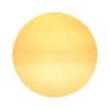 Goldene Stunde
