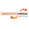 Innovative Media innovative