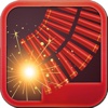 Petard Fireworks Sparkler - Fireworks Arcade rslogix simulator