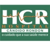 Hospital HCR navigate hcr 