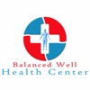 Balanced Well Health Center saxony health center 