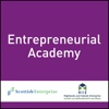 Entrepreneurial Academy entrepreneurial spirit 