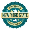 New York Craft Beer new york state fairgrounds