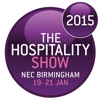 The Hospitality Show 2015 hospitality industry trends 2015 