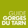 Guide Gorges du Tarn three gorges yangtze river 