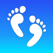 Pedi QuikCalc