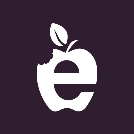 Gleeden gratuit