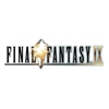 FINAL FANTASY Ⅸ (AppStore Link)