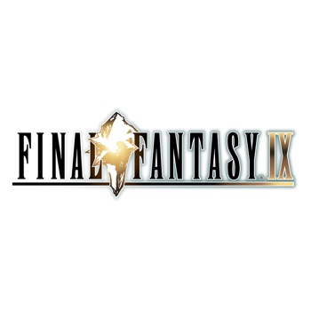 Final Fantasy 4 Ipa Cracked Sites