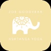 Zoe Goodyear Yoga App online goodyear account 