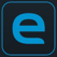 EssiView Vision