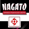Nagato Japanese Steakhouse & Bistro kyoto japanese steakhouse menu 