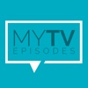 My TV Episodes tv videos full episodes 