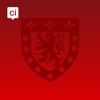 Poitiers App