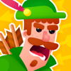 no app image