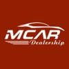 M Car Dealership hyundai dealership locations 