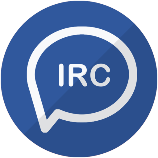 HexIRC Mac OS X