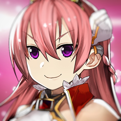 超ダメージ姫さま
