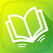 Meb - หนังสือดี นิยายสนุก นิตยสารดัง