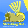 Straubing-Ost e.V. ost file recovery