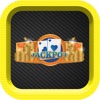 Egyptian Entertainment Slots+ - Entertainment City media and entertainment industry 