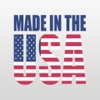 America : The Greatest Country in the World