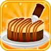 Cooking Frenzy : Cake Maker Cooking Games for girl cooking games 