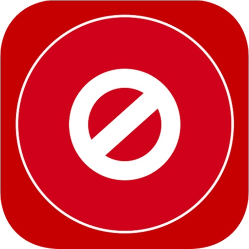 Y!ADBlock