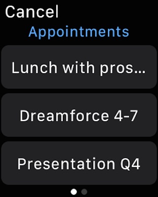 iPhone 螢幕快照 2