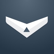 Скачать Pilot Pro с оа 3 Pilot Pro