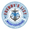 Freddy's List - The Complete Marine Classifieds complete list of religions 