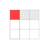 Grid Calendar - ガントチャート型スケジューラー - y-design