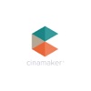 CinaMaker Multi-Camera Multi-Angle Video Recording video recording camera 