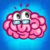 Memory Brain Teasers – Sequence & Training Games brain teasers games 