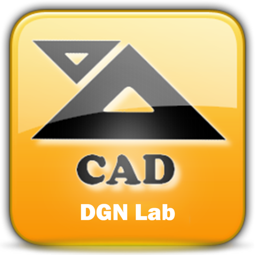 pdf to dgn converter online