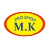 PROSHOP M.K