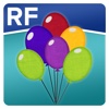 RF Holidays and Celebrations Image Collection