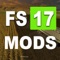 FS17 MOD - Mods For F...