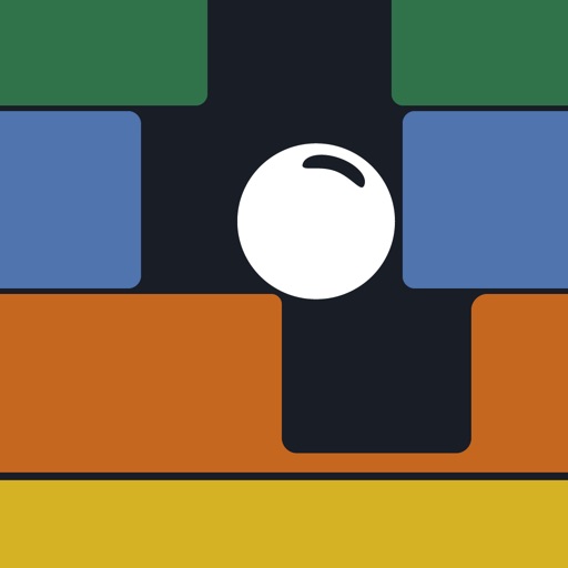 Stripes: Endless Arcade Swiper Stripes: Endless Arcade Swiper