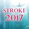 STROKE2017