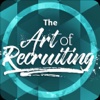 The Art of Recruiting intersource recruiting 
