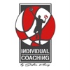 Individual Coaching individual sports 