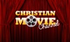 Christian Movie Channel christian movie previews 