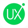 UXTester - Usability testing for your mobile web web services testing 