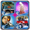 Racing and Shooting Games Apps simulation games 