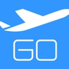 Go Flights - compare cheap flights and buy ticket cheap flights to barbados 