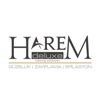 Harem Deluxe sultan of brunei harem 