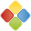 ProdistERP Mobile App fcu mobile