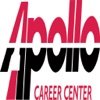 Apollo Career Center (HS and Adult Education) elementary education career information 