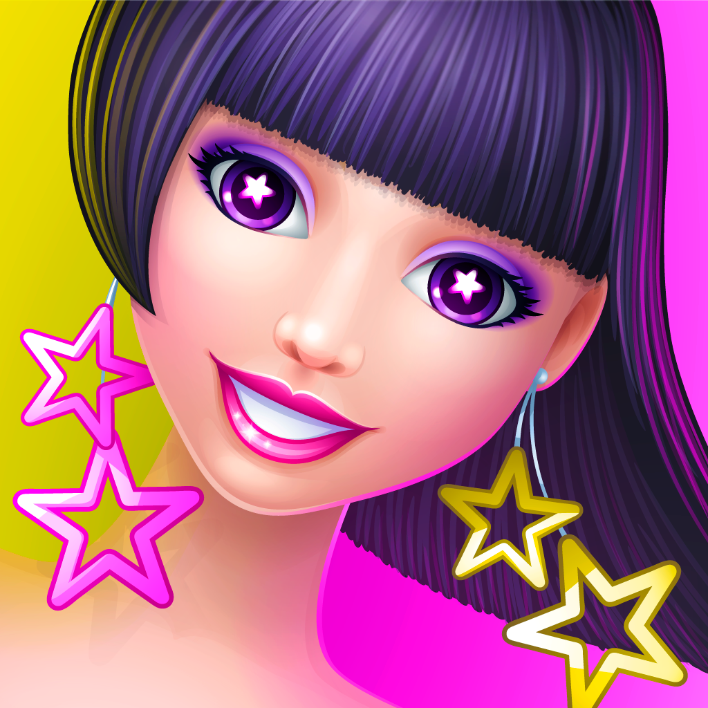 Fashion icon game online 67 Fashion icon game online 78